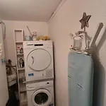 Ferienhaus-kaethchen *