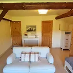 Ferienhaus-kaethchen Neßmersiel