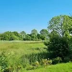 Ferienhaus-kaethchen Tatil Evi