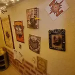 Tatil Evi Ferienhaus-kaethchen