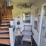 Ferienhaus-kaethchen Tatil Evi *