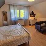 Ferienhaus-kaethchen *
