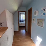 Ferienhaus-kaethchen Neßmersiel