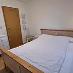 Ferienhaus-kaethchen * Neßmersiel
