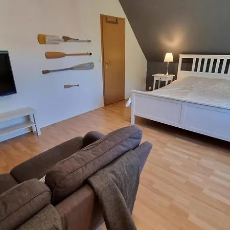 Ferienhaus-kaethchen