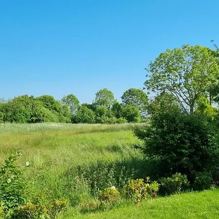 Casa vacanze Ferienhaus-kaethchen