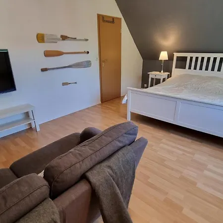 Ferienhaus-kaethchen